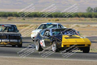 media/Oct-02-2022-24 Hours of Lemons (Sun) [[cb81b089e1]]/9am (Sunrise)/